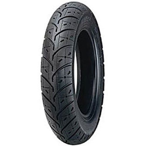 Load image into Gallery viewer, Kenda K413 Scooter Front/Rear Bias Tire (4 Ply) [110/80-10] 044131023B1
