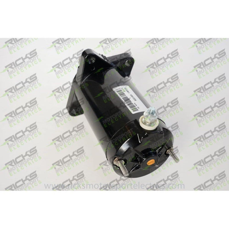 Load image into Gallery viewer, Ricks Starter Motor 81-111
