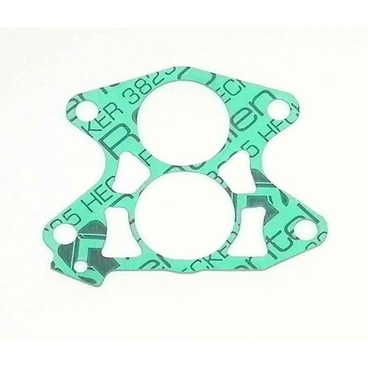 WSM Thermostat Gasket For Yamaha 75 - 225 Hp 84-15 541-27