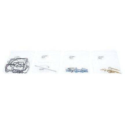 All Balls Carburetor Rebuild Kit 26-1770