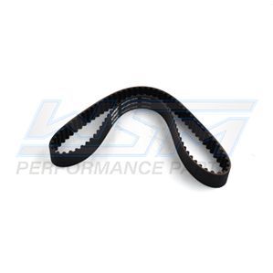 WSM Timing Belt for Johnson / Suzuki 60 / 70 Hp 4-Stroke 98-09 830-060