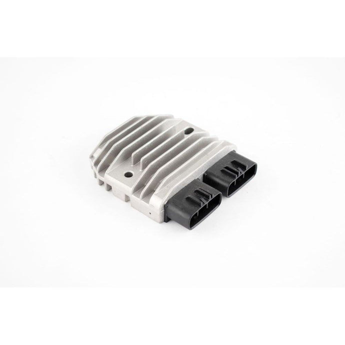 WSM Voltage Regulator for Arctic Cat / Honda / Kawasaki / Polaris / Yamaha 150 - 1000 07-23