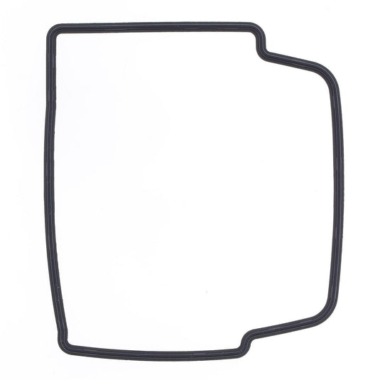 Athena Valve Cover Gasket S410210015088