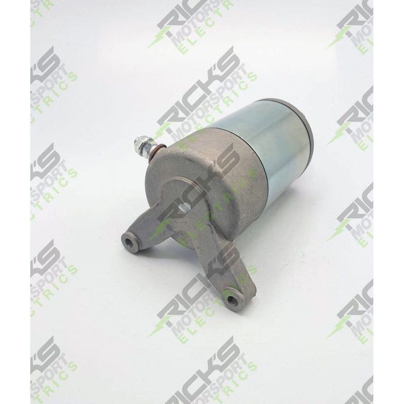 Load image into Gallery viewer, Ricks Starter Motor 61-333
