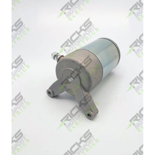 Ricks Starter Motor 61-333