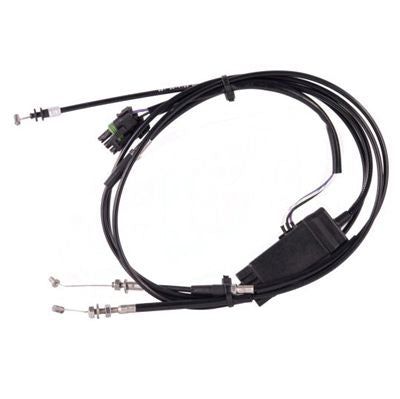 Load image into Gallery viewer, WSM Throttle Cable - 002-036-08
