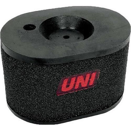 Uni Filter NU-4089 Uni Motorcycle Air Filter honda Honda GL 1200 1984-87 14-4089