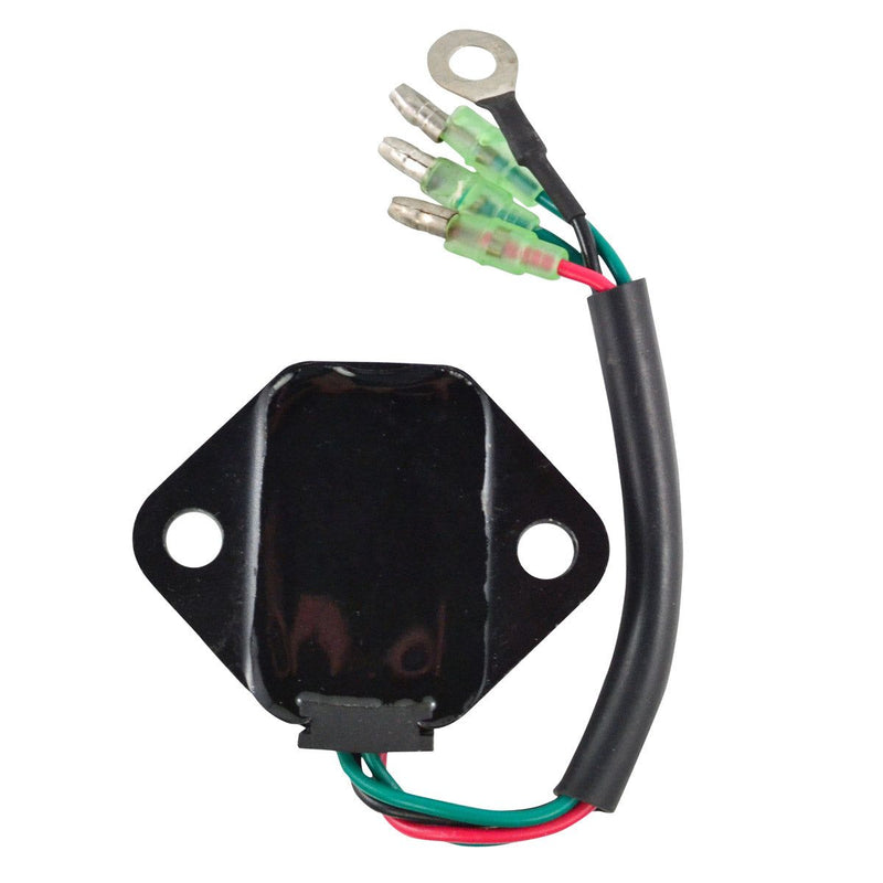 Load image into Gallery viewer, RMStator Voltage Regulator Rectifier RM30922
