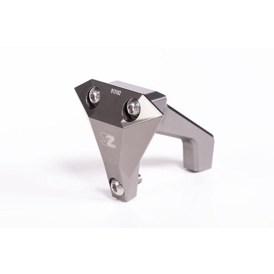 Seizmik Halo-RA Billet Aluminum Rearview Mirror For Can-Am X3 56-18014