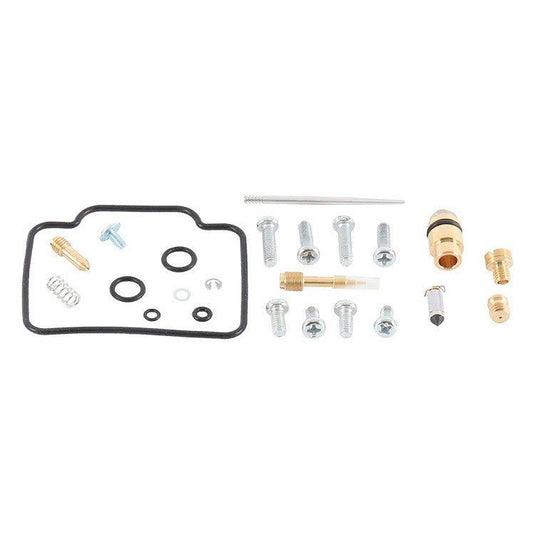 All Balls Carburetor Rebuild Kit 26-1522