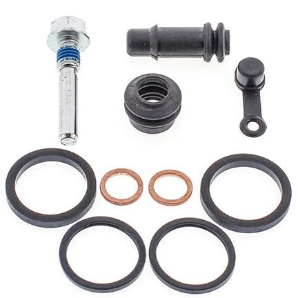 All Balls Front Brake Caliper Repair Kit 18-3014