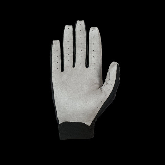 One Industries V197 Chillz Black Gloves