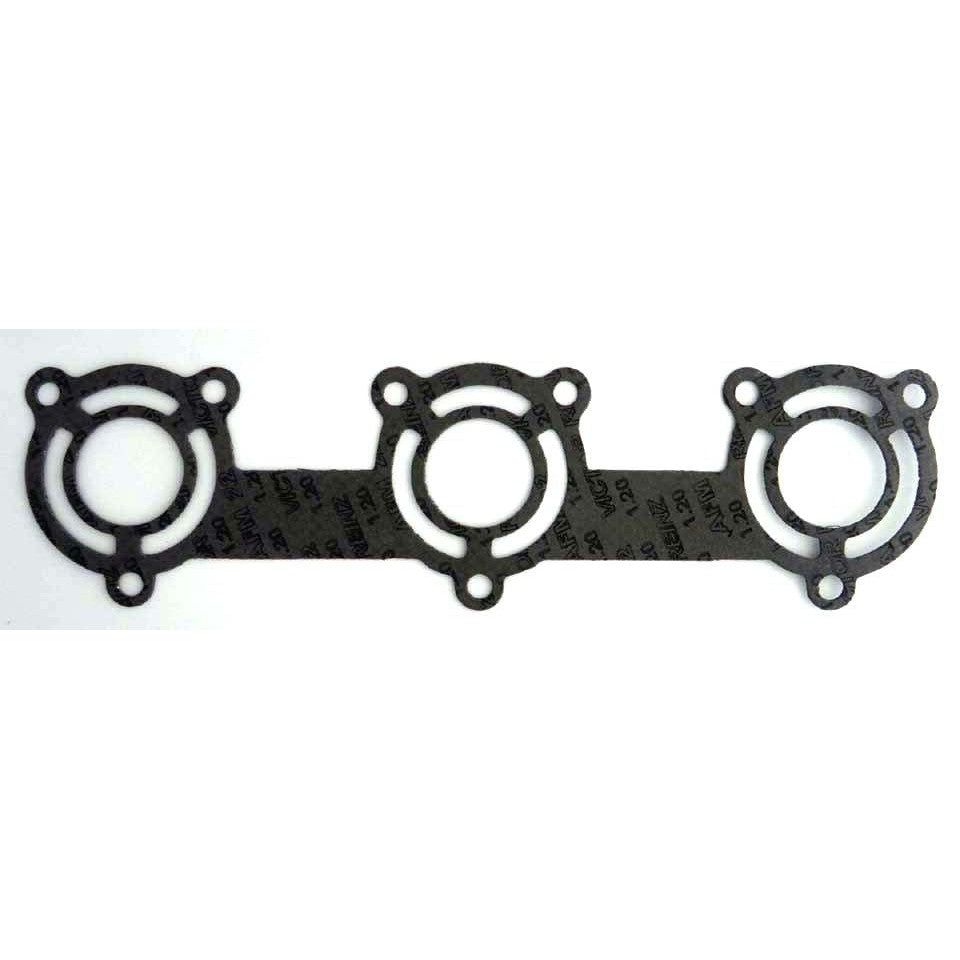 WSM Exhaust Manifold Gasket for Polaris 780 95-97 007-471-02