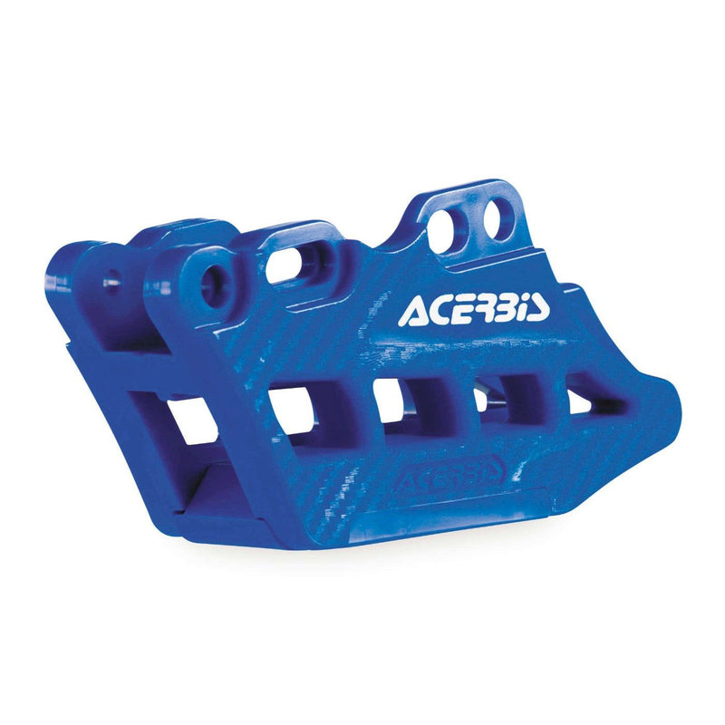 Load image into Gallery viewer, Acerbis Blue 2.0 Chain Guide Block - 2410990003
