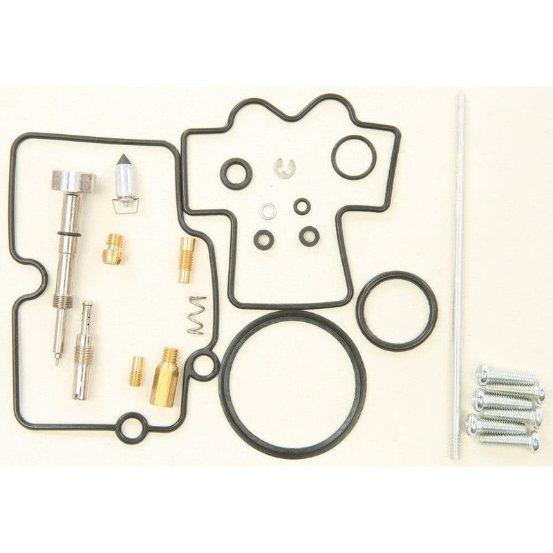 Load image into Gallery viewer, All Balls Carburetor Rebuild Kit 26-1300
