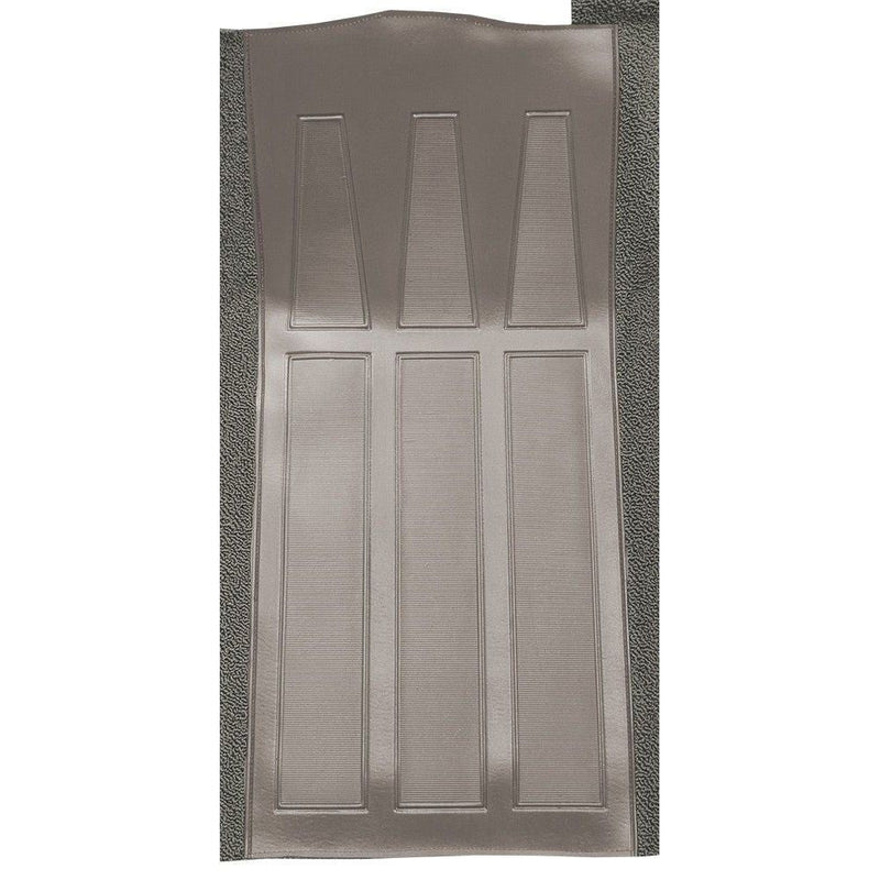 Load image into Gallery viewer, ACC Replacement Carpet Kit For 1970-1971 Mercury Cyclone GT Auto with 2 Gray Inserts - CHOOSE COLOR
