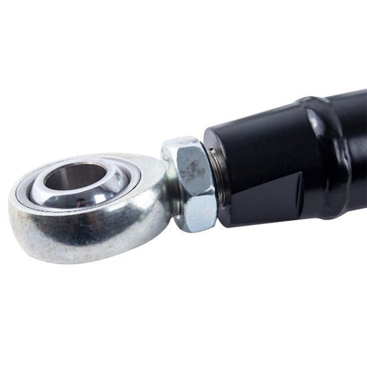 High Lifter Rear Black Control Arm Link Bar Kit For Polaris Models CAL-R-GEN1