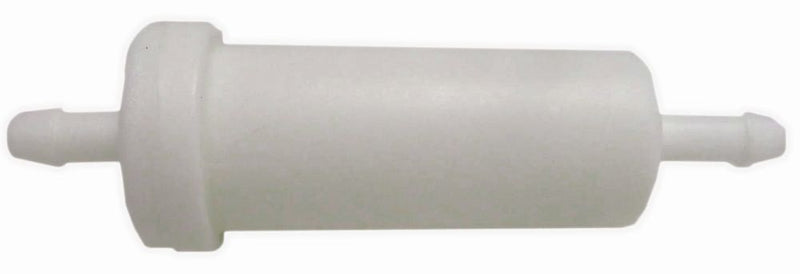 Load image into Gallery viewer, WSM Fuel Filter for Evinrude / Force / Mercury / Mariner / Yamaha 15 - 200 Hp
