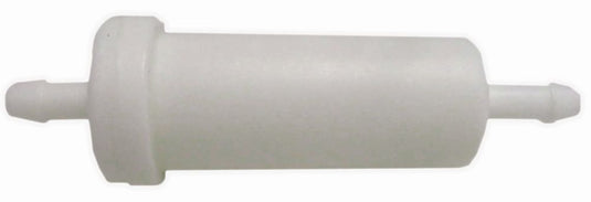 WSM Fuel Filter for Evinrude / Force / Mercury / Mariner / Yamaha 15 - 200 Hp
