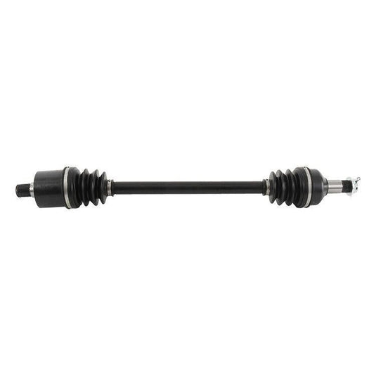 All Balls Heavy Duty Cv Axle Rear Right/Left AB8-AC-8-355