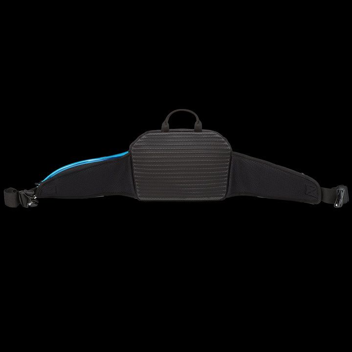 Load image into Gallery viewer, Ogio Ripper Black 1.5L Lumber Pack - 802003
