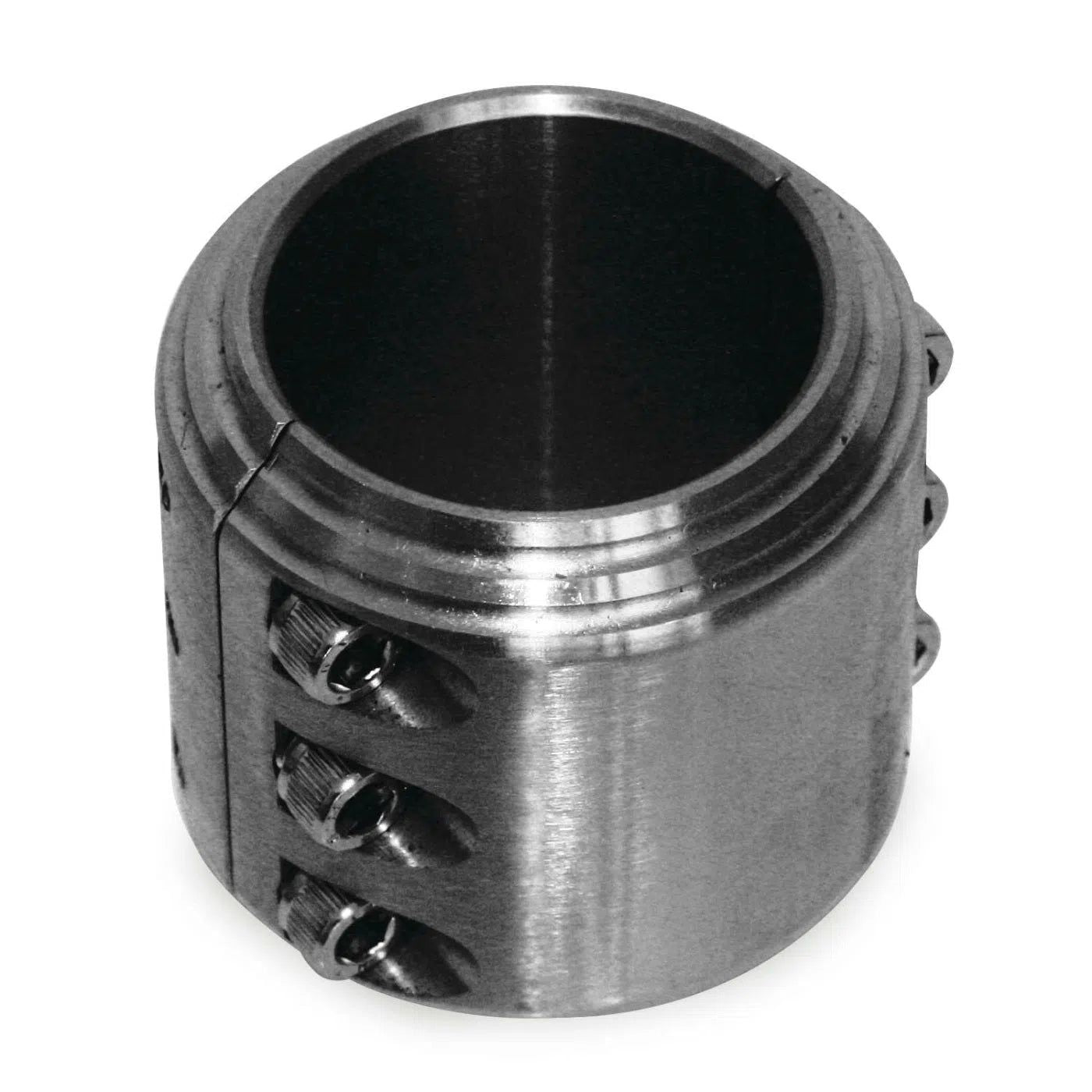 DragonFire Racing Cage/Bumper Clamp - 1.75