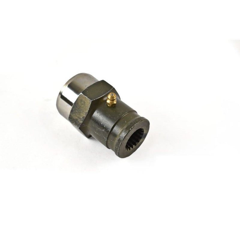 Load image into Gallery viewer, WSM PTO End for Sea-Doo 800 96-03 003-127-01
