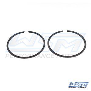 Load image into Gallery viewer, WSM Piston Rings For Chrysler / Force 40 - 150 Hp .030 Over 200-200-06
