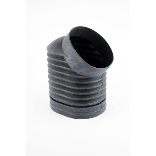 WSM Shock Boot Cover for Sea-Doo 720 HX 95-97 011-850