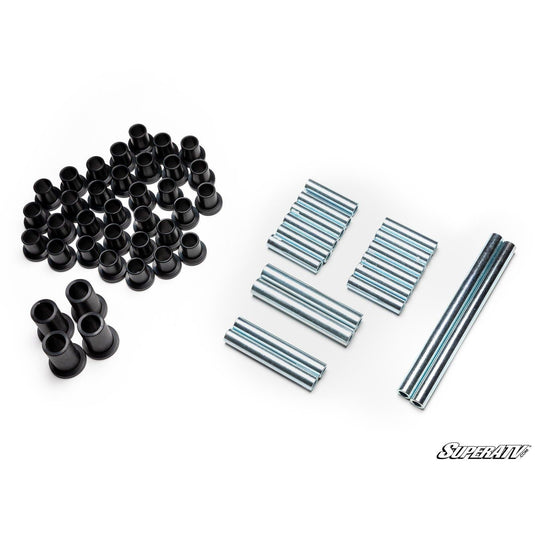 SuperATV Polaris Sportsman A-Arm Bushings AAB-P-SPTXP-001