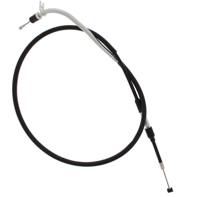All Balls Clutch Cable 45-2100