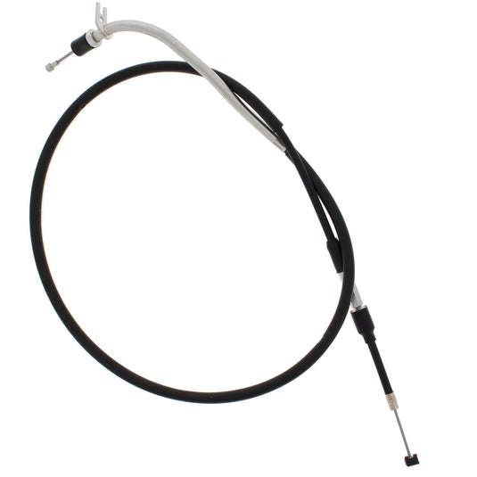 All Balls Clutch Cable 45-2100