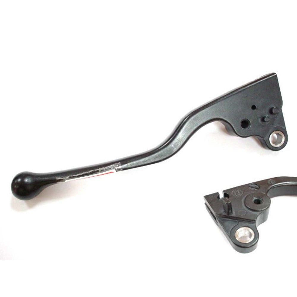 WSM Brake Lever For Honda 400 - 680 TRX 03-22 30-331