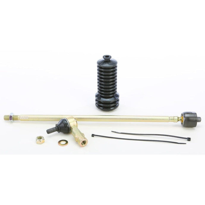 All Balls Steering Rack Tie Rod End Kit - Right 51-1063-R