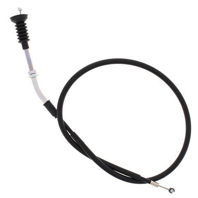 All Balls Clutch Cable For Kawasaki KLX450R 2008-2009 45-2082