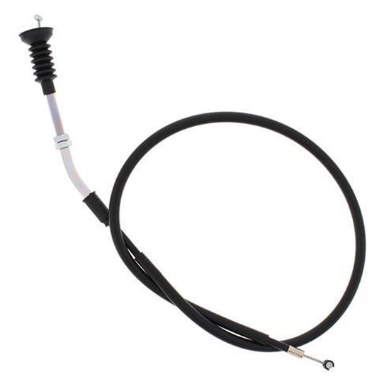 All Balls Clutch Cable For Kawasaki KLX450R 2008-2009 45-2082