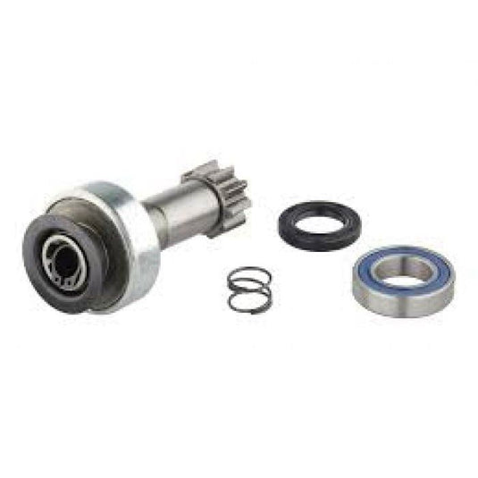 All Balls Starter Drive, Sporster 79-2110-A