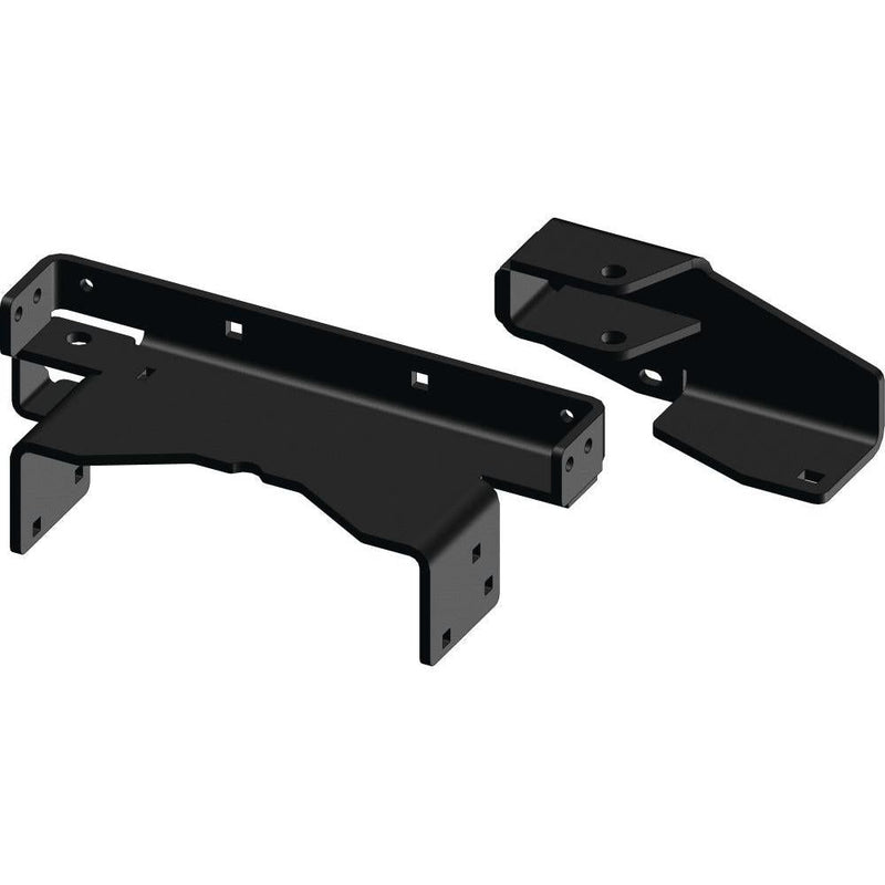Load image into Gallery viewer, KFI Pro 2.0 Actuator Track Extension Brackets 106335
