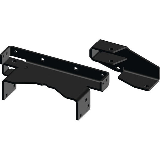 KFI Pro 2.0 Actuator Track Extension Brackets 106335