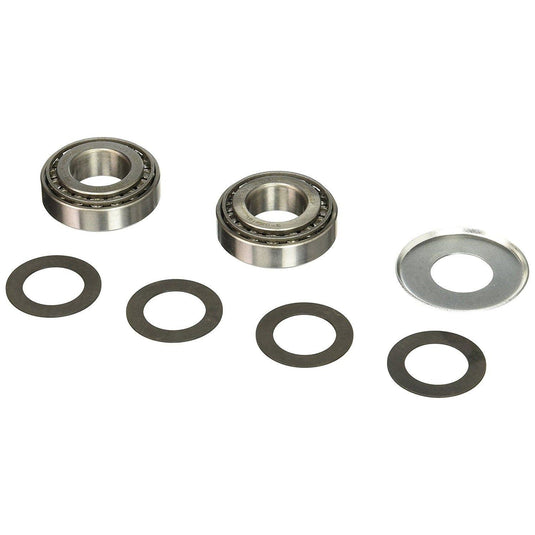 Pivot Works Steering Stem Bearing Kit PWSSK-H11-000