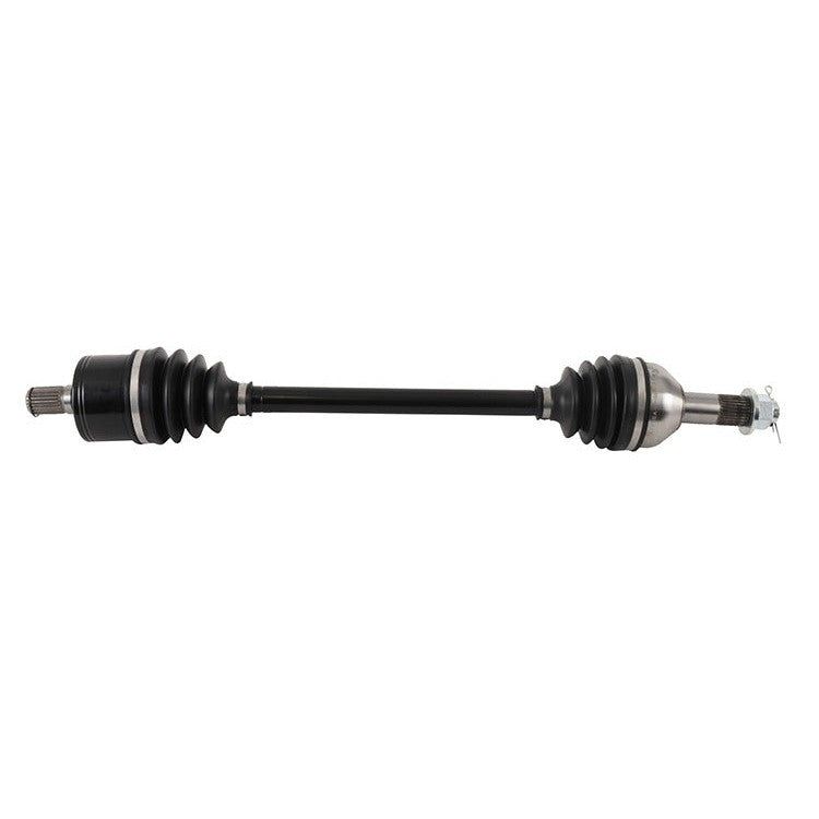 Load image into Gallery viewer, All Balls OE Style CV Axle Rear Right/Left AB6-CA-8-330
