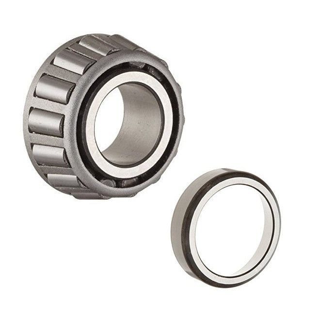 Chaincase (MAG) Side Bearing for Snowmobile SKI DOO OLYMPIC 440 1974