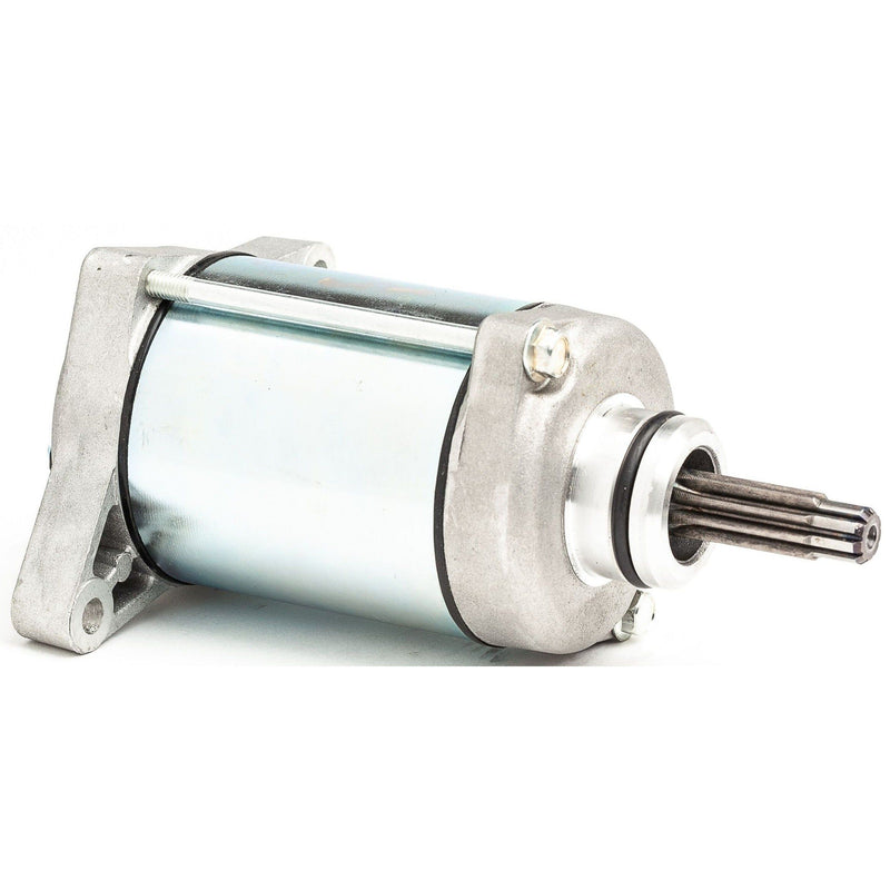 Load image into Gallery viewer, Ricks Starter Motor 61-131

