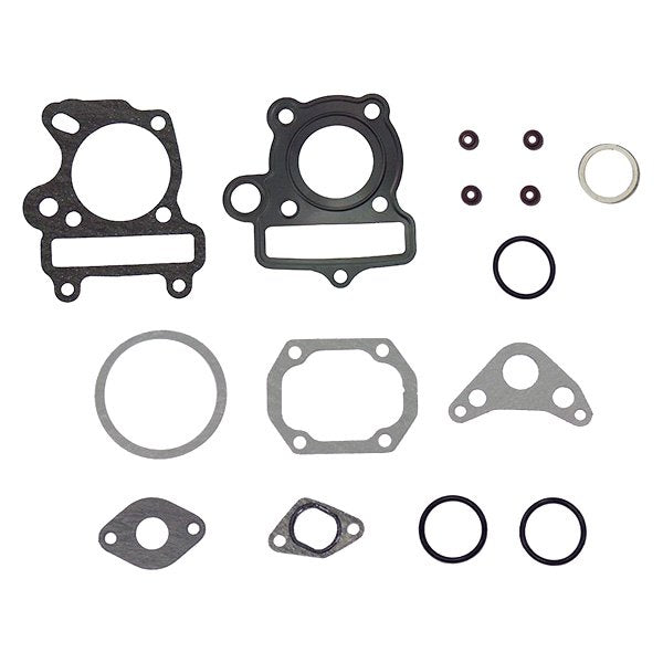 Load image into Gallery viewer, Namura Top-End Gasket Kit NX-10049T
