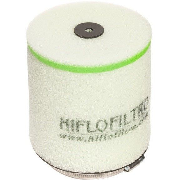 Foam Air Filter for ATV/UTV HONDA TRX400EX/X SporTrax 2001-2014