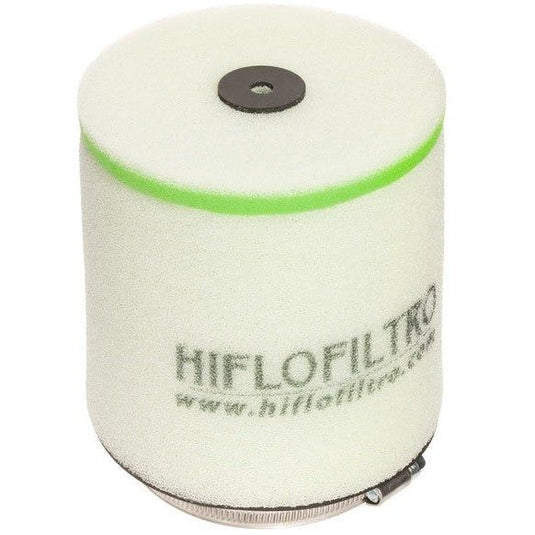 Foam Air Filter for ATV/UTV HONDA TRX400EX/X SporTrax 2001-2014