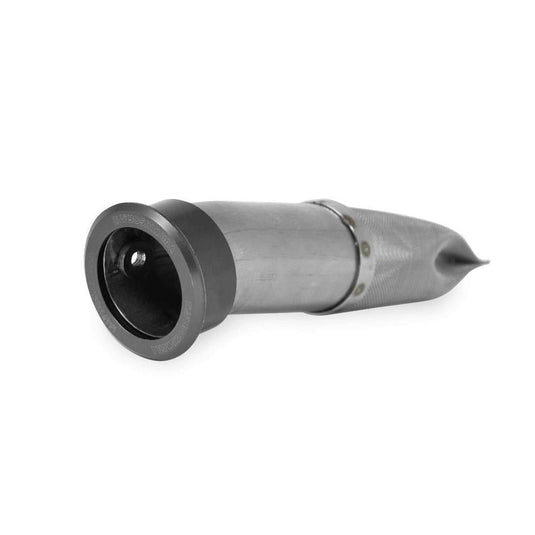 Yoshimura Replacement Spark Arrestor Kit 1.625