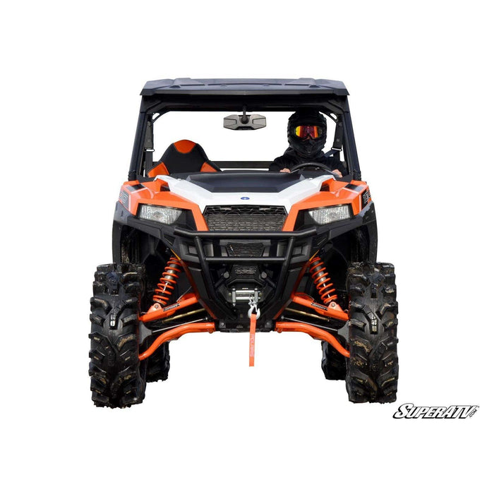 SuperATV Polaris General 3