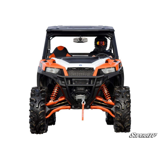SuperATV Polaris General 3