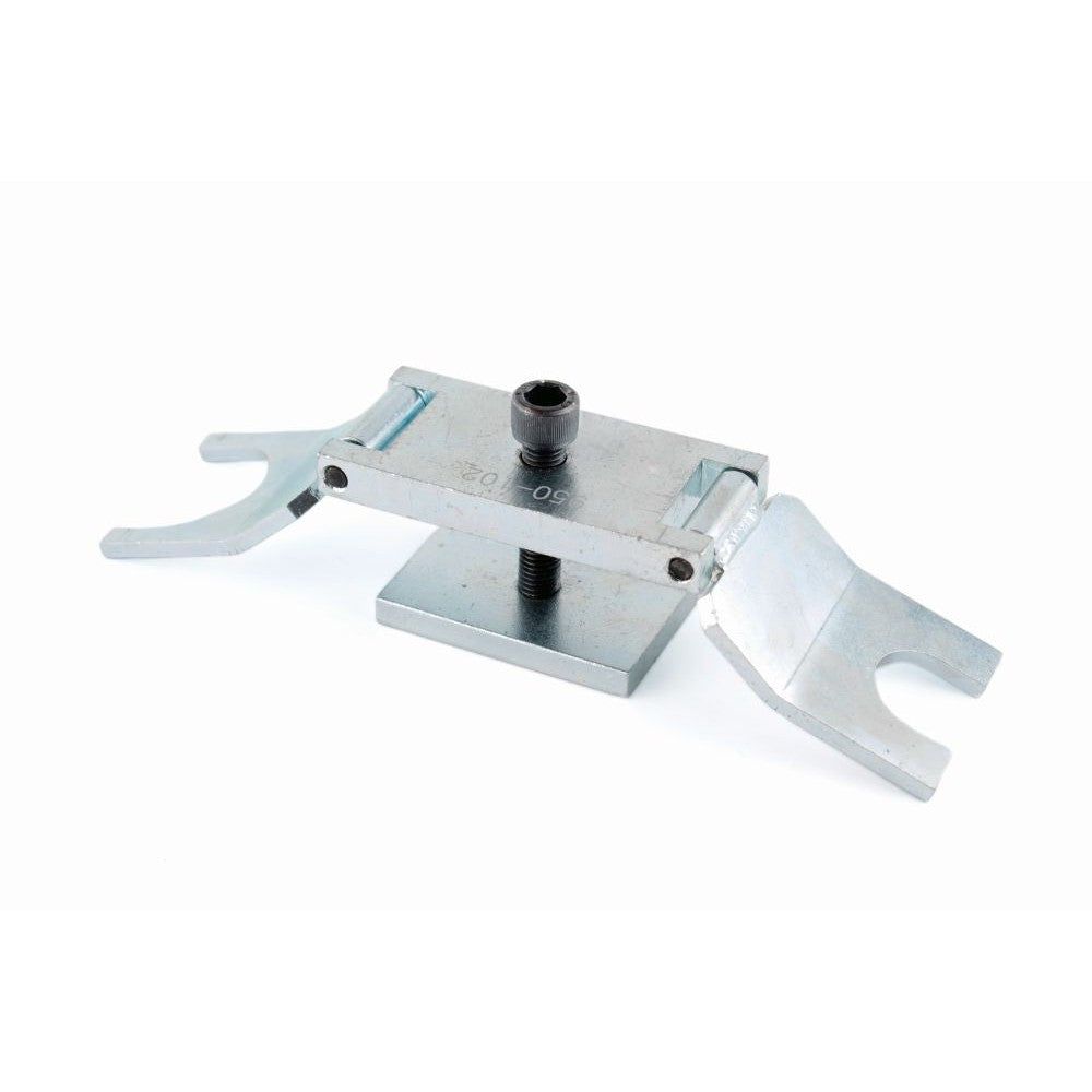 WSM Drive Shaft Floating Ring Tool for Sea-Doo 1503 4-Tec 03-09 950-102